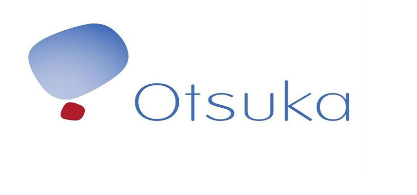 Otsuka Files NDA for Centanafadine,..