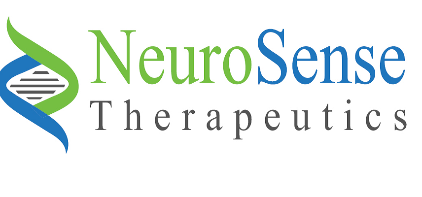NeuroSense Secures FDA Clearance to..