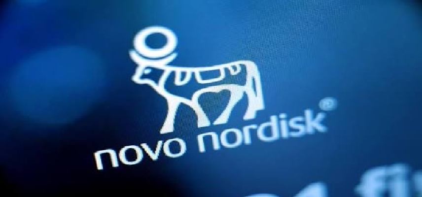 Novo Nordisk’s Amycretin Delivers Strong Phase 2 R...