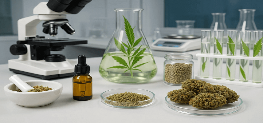 Ascletis Selects ASC37 as Its First..