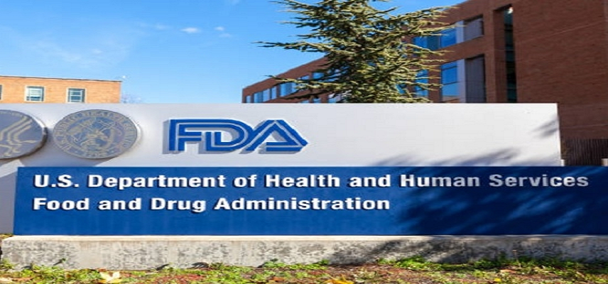 FDA Expands Dosing Options for OMLY..
