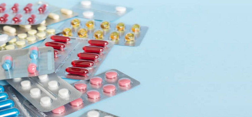 Rentschler Biopharma & Coriolis Pha..