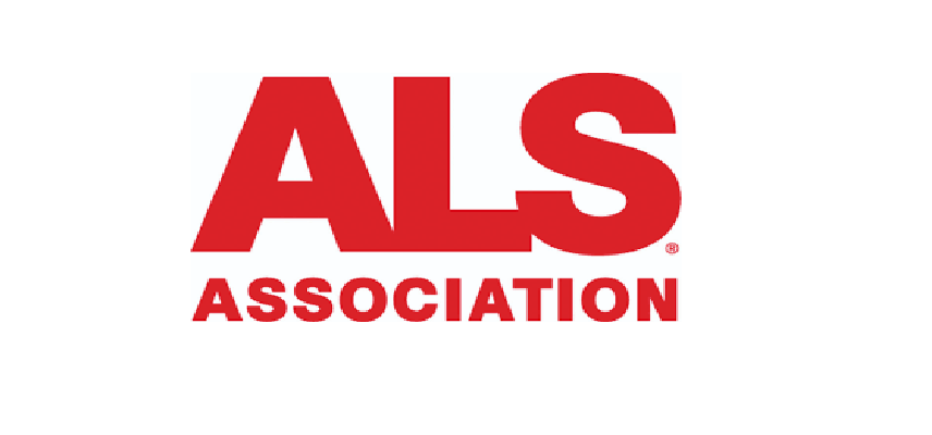 ALS Association Awards Major 2025 G..