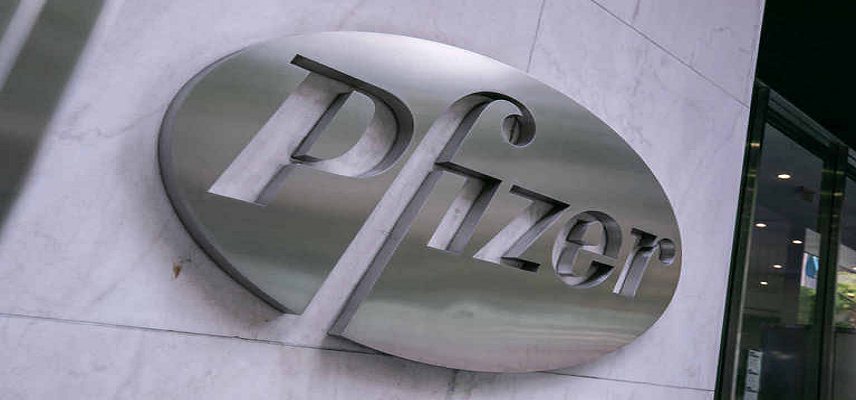 Pfizer Secures Global Rights to Fos..