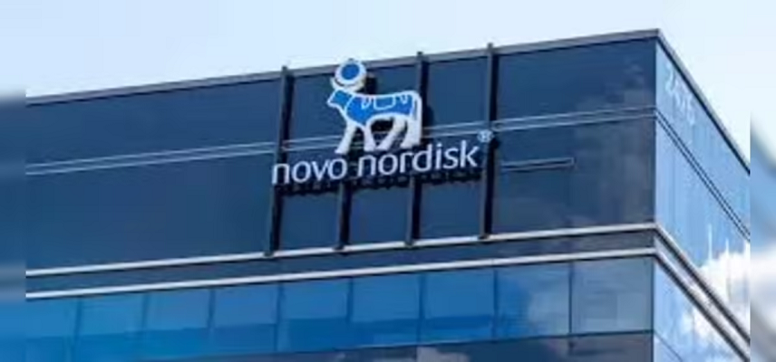 Novo Nordisk Launches Ozempic in India for Type 2...