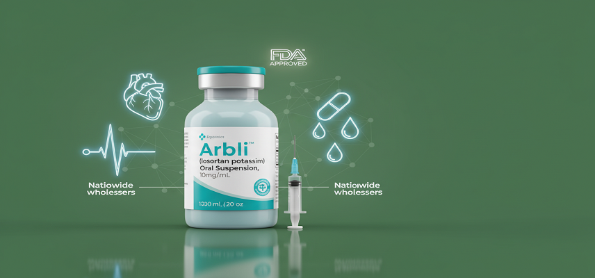 Scienture and BlinkRx Partner to Expand Access to...