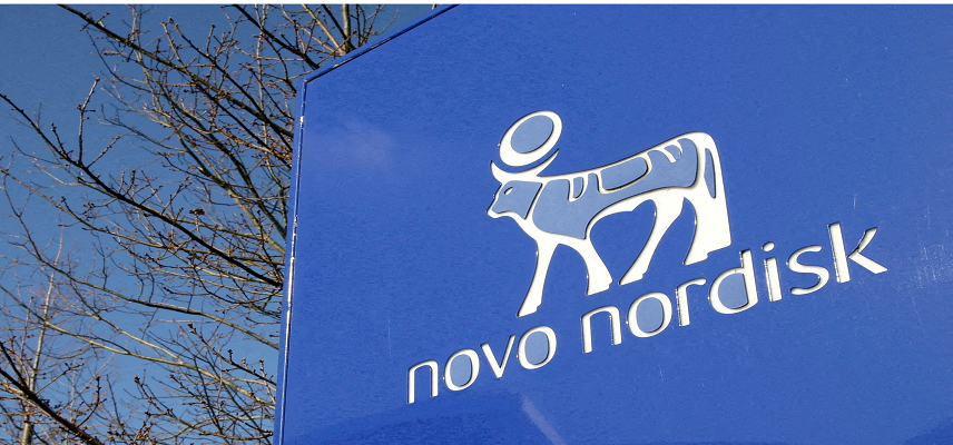 Novo’s oral semaglutide edges out C..