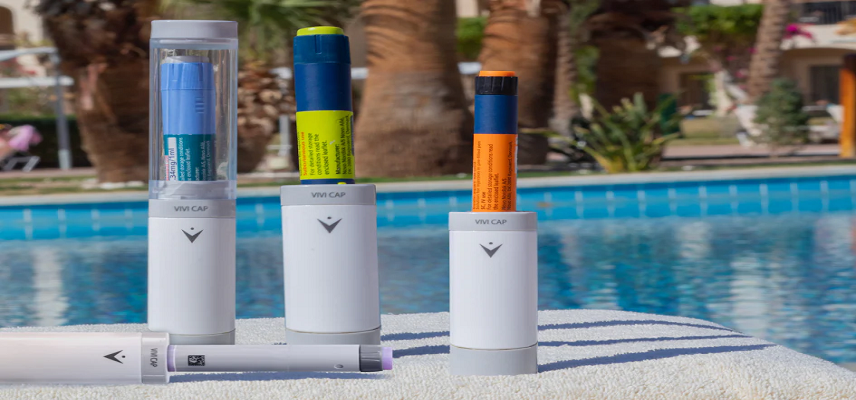 TempraMed Secures New South Korea P..