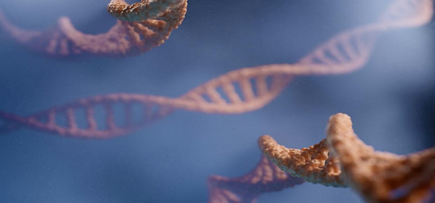 Ionis Kicks Off Phase 3 Angelman Sy..