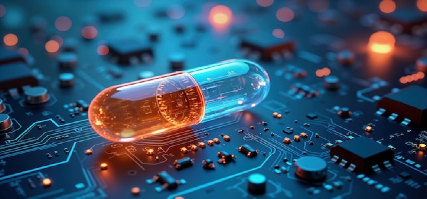 SandboxAQ and MapLight Therapeutics Team Up to Dev...