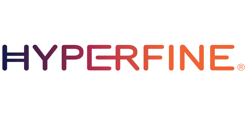 Hyperfine Secures CDSCO Approval to Launch AI-Powe...