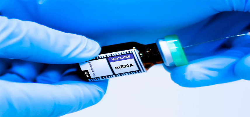 GC Biopharma Secures South Korea IN..