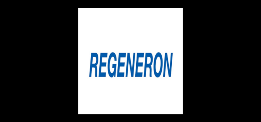 Sanofi and Regeneron receives Japan..