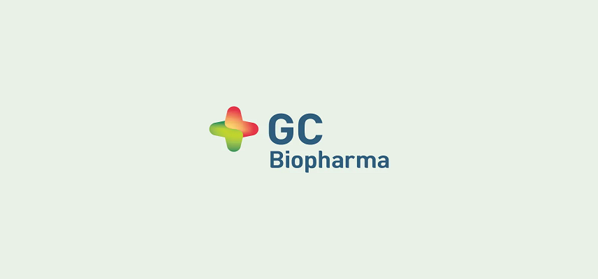 GC Biopharma Gets South Korea Appro..