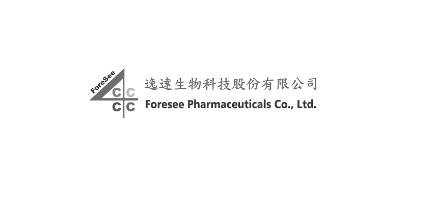 Foresee Pharmaceuticals Reports Pos..
