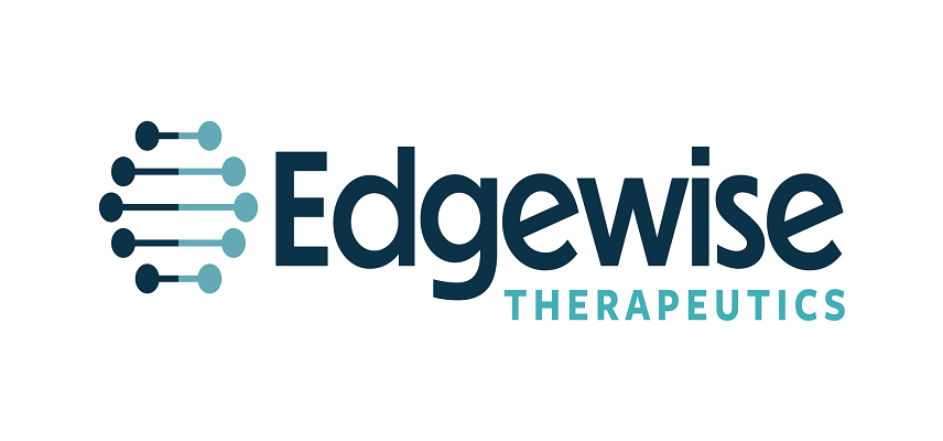 Edgewise Therapeutics Reports Posit..