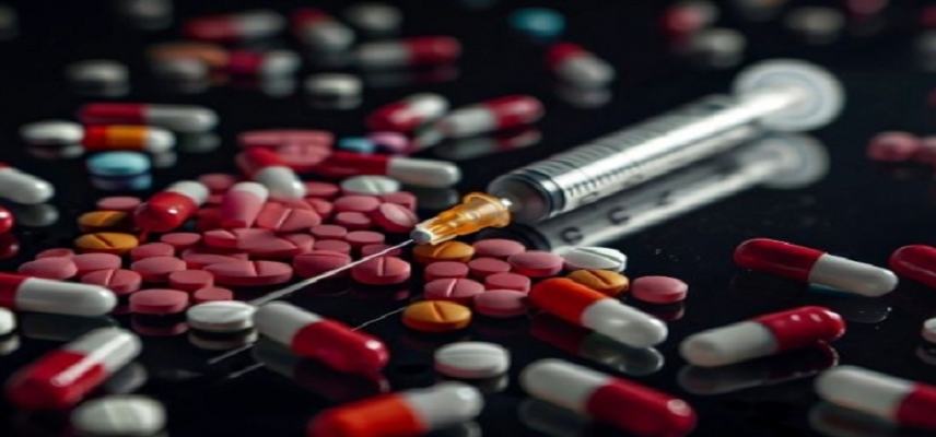 Intas Brings India’s First Needle-F..