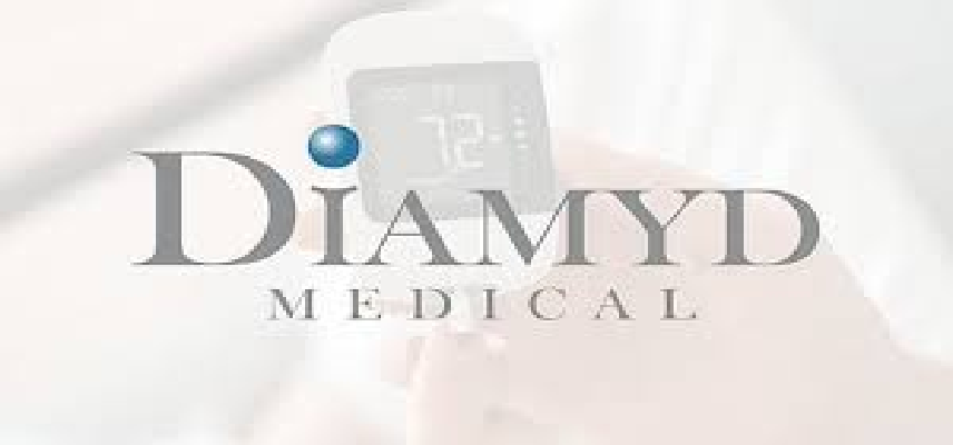 Diamyd Medical accelerates primary..