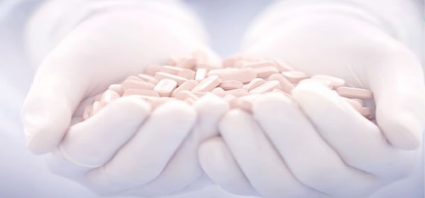 Ascletis Secures FDA IND Clearance..