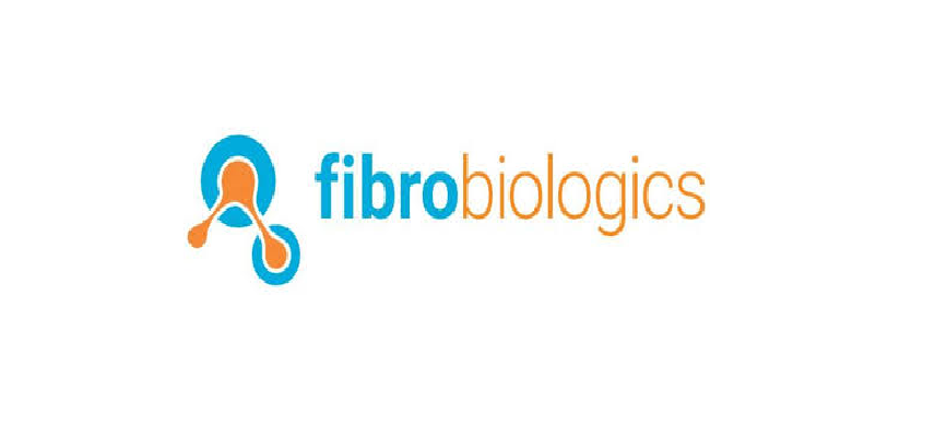 ScinoPharm Becomes the First Taiwan..