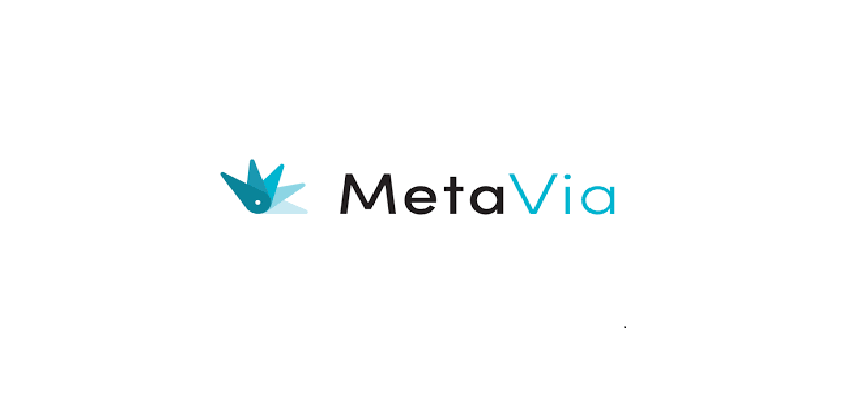 MetaVia’s DA-1726 Delivers Rapid, S..