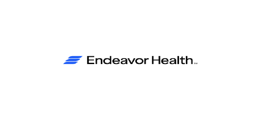 Endeavor Health Joins Trial to Diag..