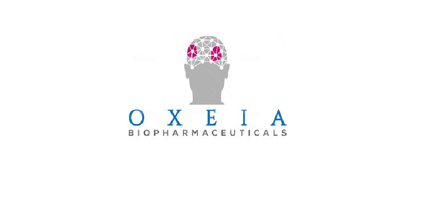 Oxeia Biopharmaceuticals Launches E..