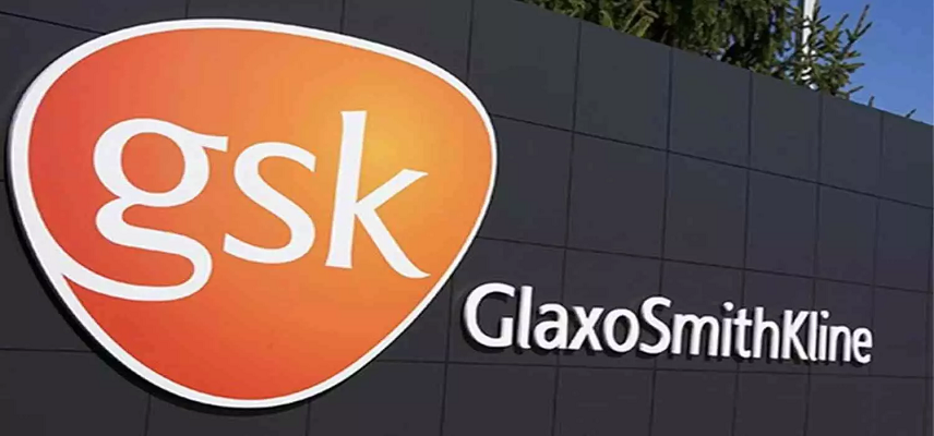 GSK Secures EC Approval for Shingri..