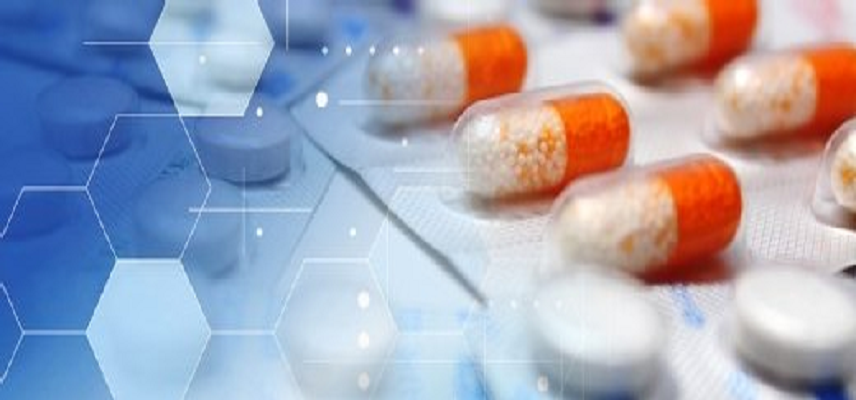 Ascletis Secures FDA IND Clearance..