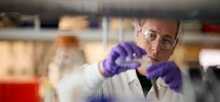 Lilly’s TOGETHER-PsA Trial Shows Dual Therapy Can...