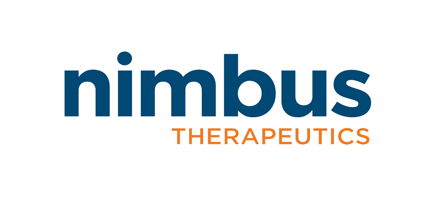 Nimbus Therapeutics and Eli Lilly E..