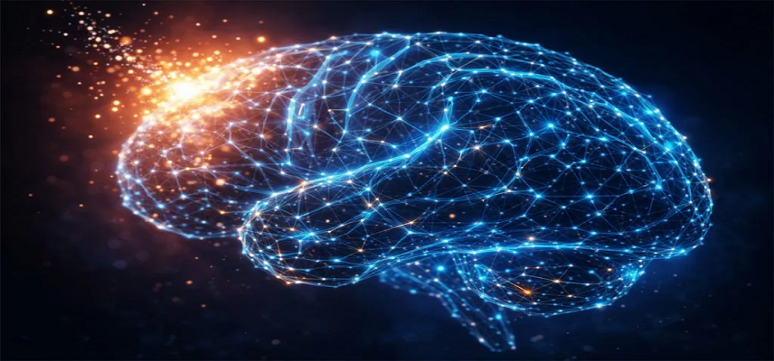 NRG Therapeutics doses its first-in..