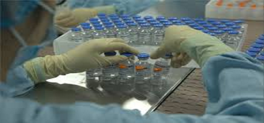 Clover Initiates Phase 2 Clinical T..