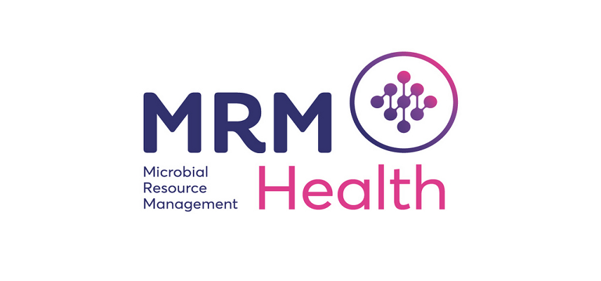 MRM Health receives US FDA IND clea..