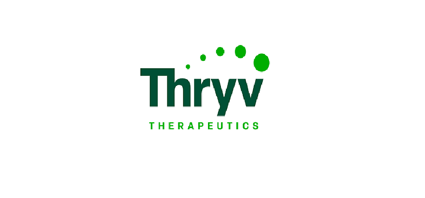 Thryv Initiates Wave II Pivotal Stu..