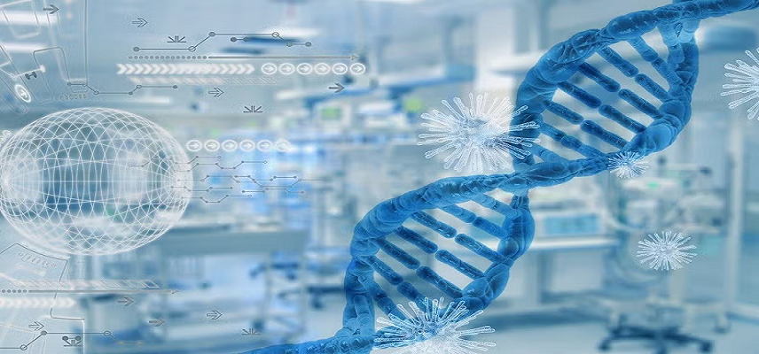 Hyundai Bioscience Unveils Broad-Sp..