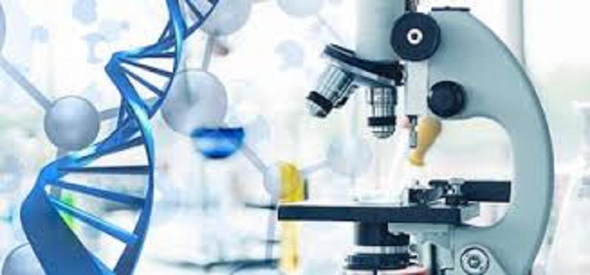 Boston Scientific to Acquire Penumb..