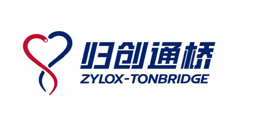 Zylox-Tonbridge to Acquire Germany’..