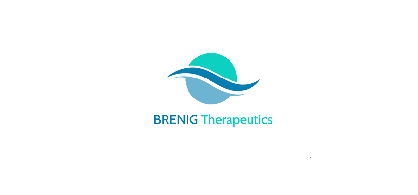 Brenig Therapeutics Advances Two CN..