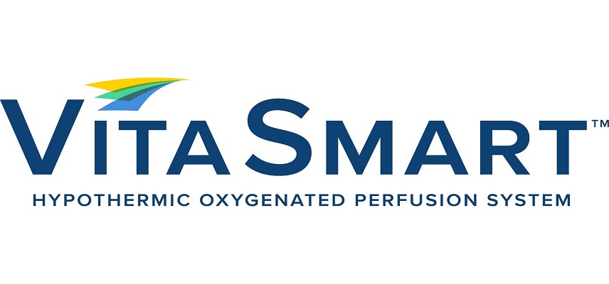 FDA Grants De Novo Approval to Brid..