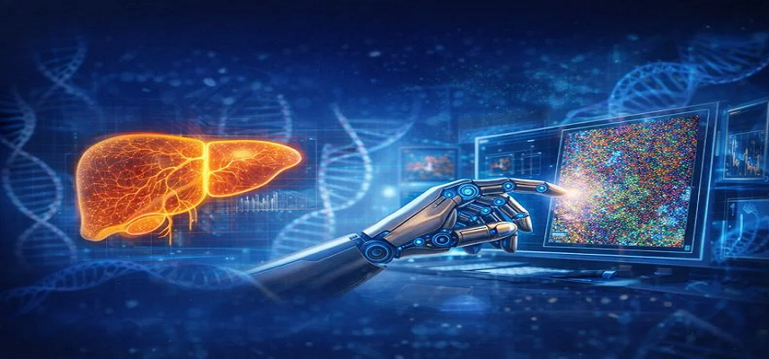 HistoIndex Partners with Houston Re..