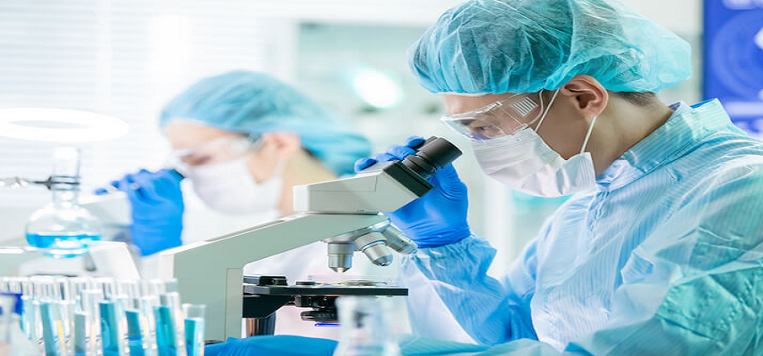 Veloxis’ VEL-101 Granted FDA Orphan..