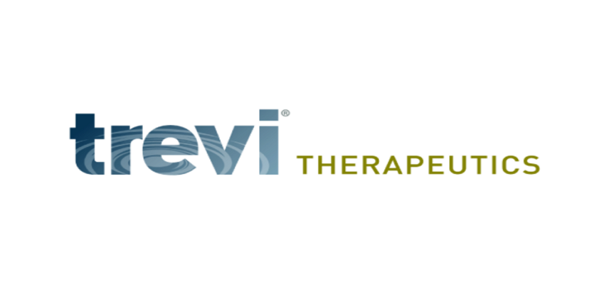 Trevi Therapeutics’ Nalbuphine ER Shows Significan...