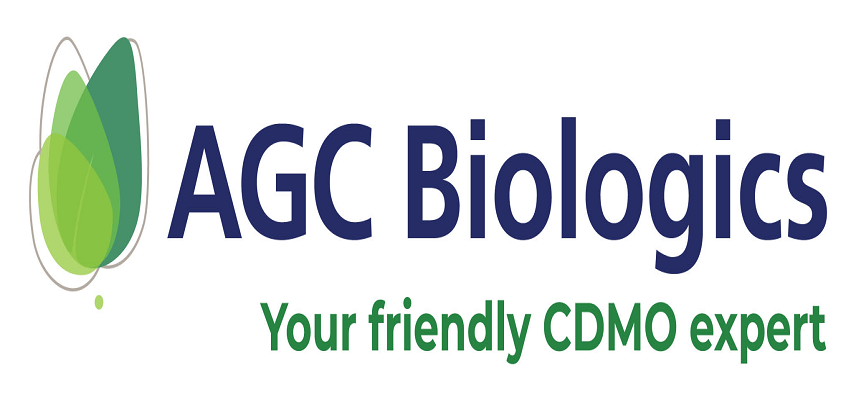 AGC Biologics Supports Commercial Launch of Waskyr...