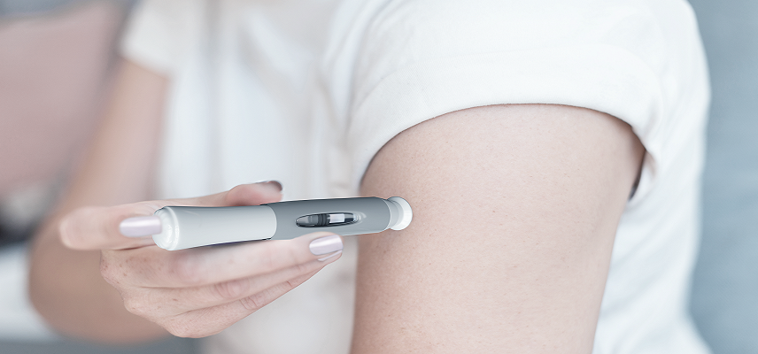 European Commission Approves Ionis and Otsuka’s Da...