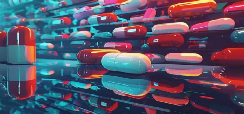 Bausch Health’s Phase 3 RED-C Program for Rifaximi...