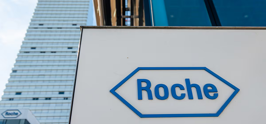 Roche’s CT-388 Delivers 22.5% Placebo-Adjusted Wei...