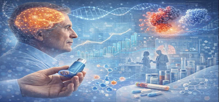 Skyhawk Reports Positive 9-Month In..