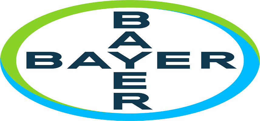 Bayer to Showcase Radiology Pipelin..