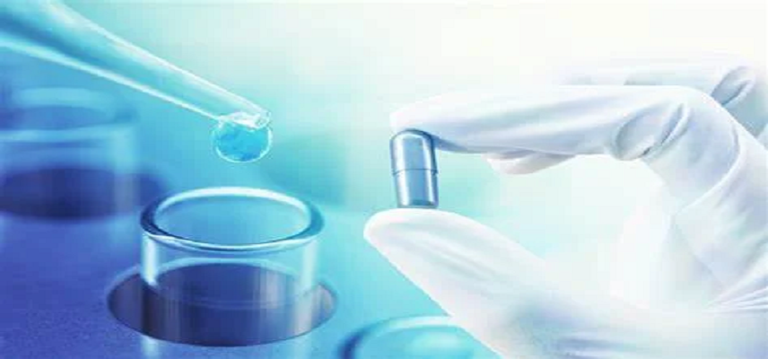 FDA Clears MicuRx IND for MRX-5 to Enter Phase 2a Trial in..